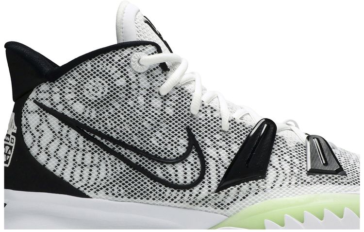 Nike Kyrie 7 EP Brooklyn Beats