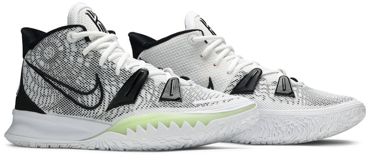 Nike Kyrie 7 EP Brooklyn Beats