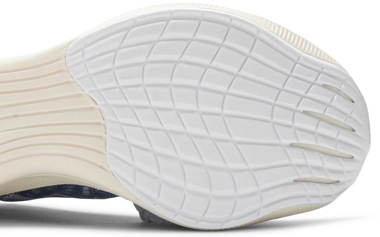ZoomX Vaporfly NEXT Blue Ribbon Sports