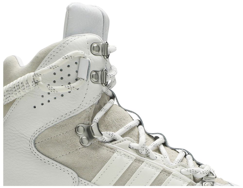 ivy park icy sneakers