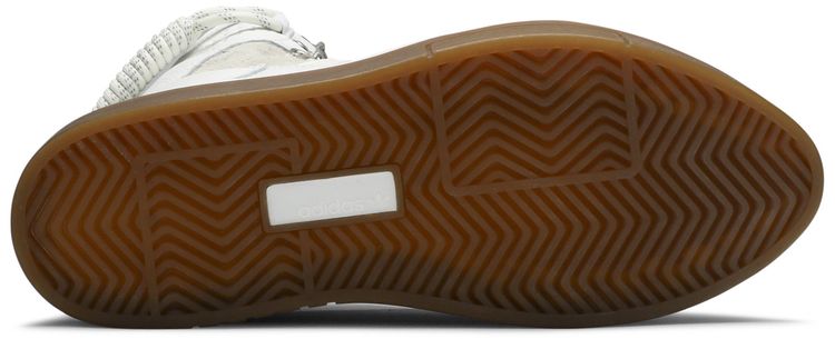 Ivy Park x adidas Wmns Super Sleek Boot Icy Park