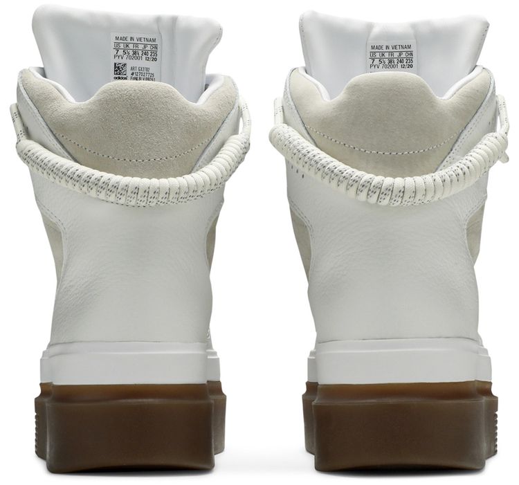 Ivy Park x adidas Wmns Super Sleek Boot Icy Park