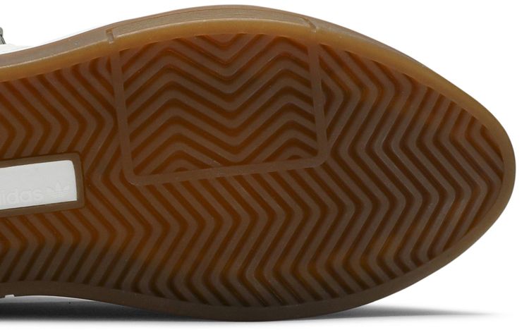 Ivy Park x adidas Wmns Super Sleek Boot Icy Park