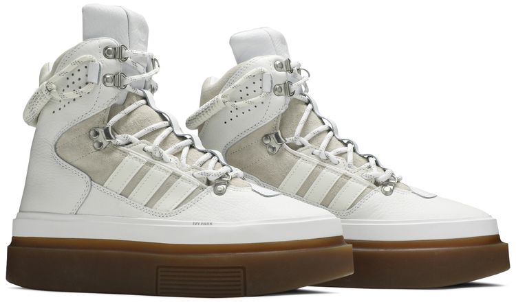 Ivy Park x adidas Wmns Super Sleek Boot Icy Park