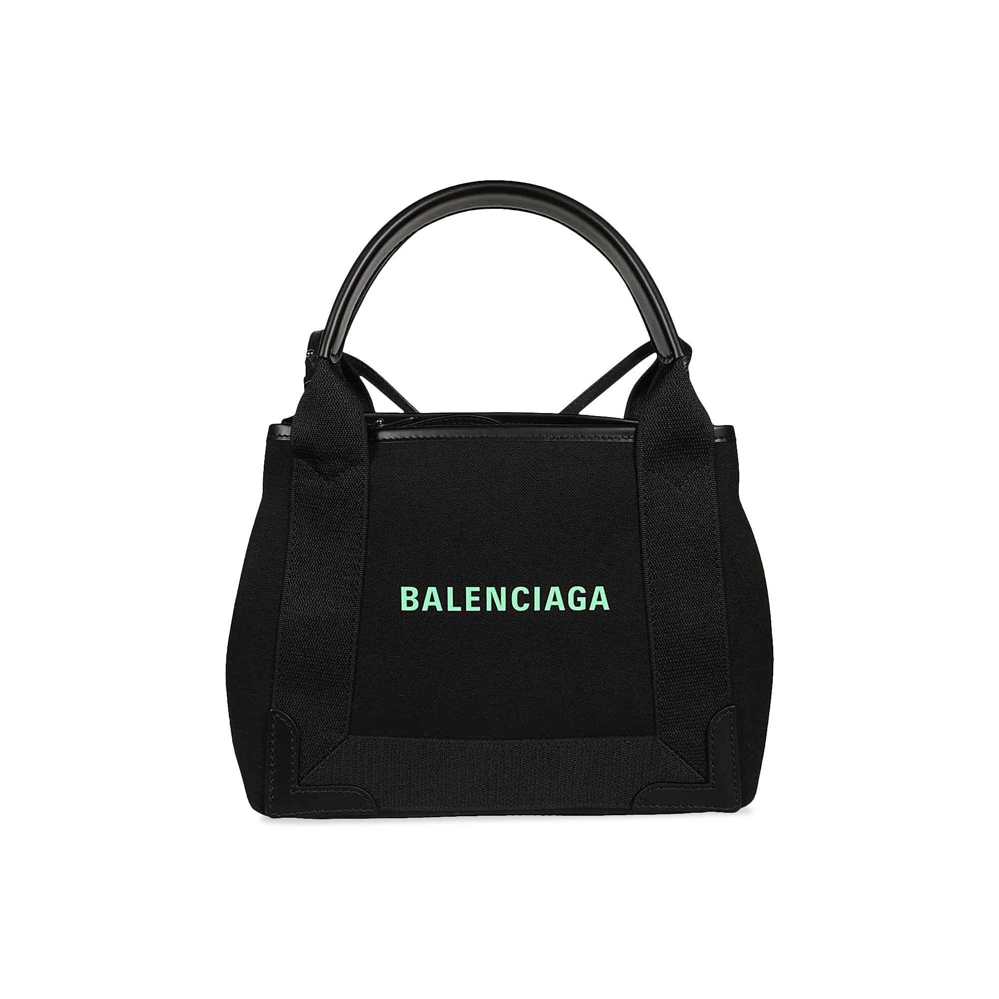BALENCIAGA::パーカー:XS[RESALE] BALENCIAGA Hoodie white XS Used | eBay