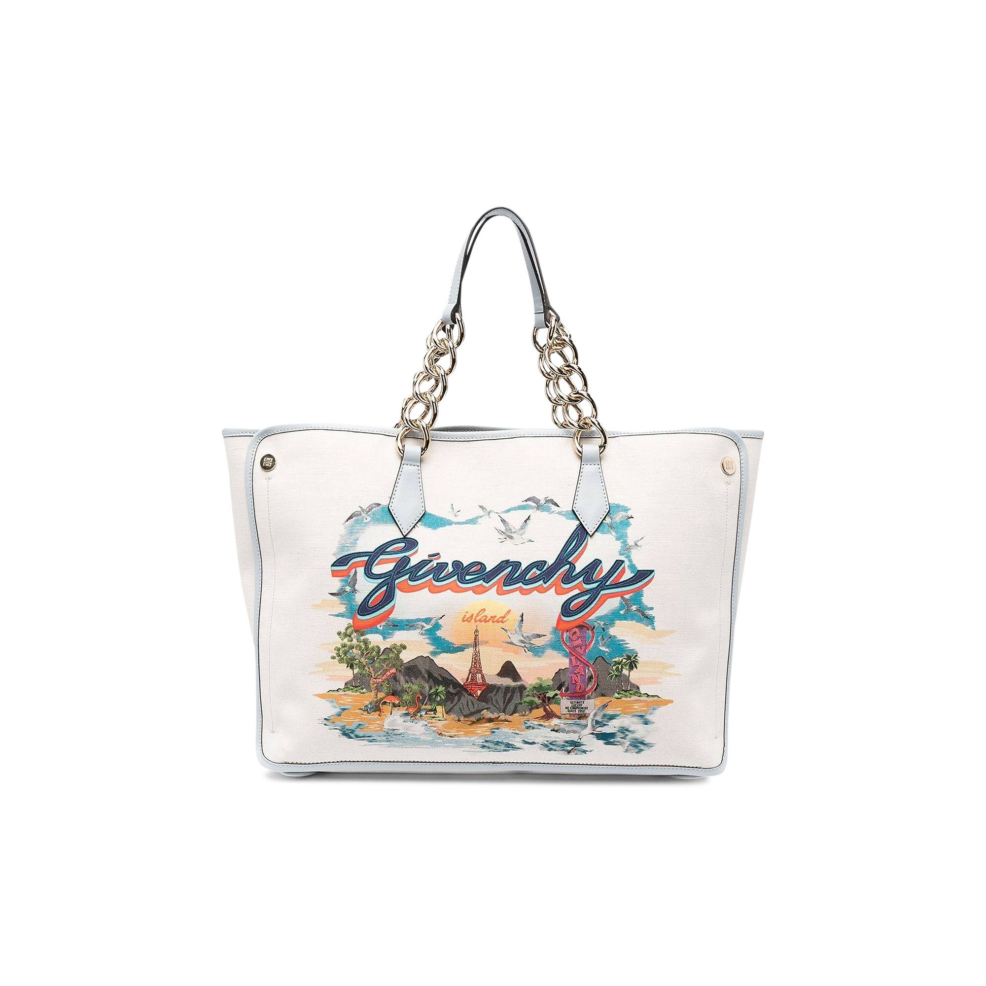 Givenchy medium bond tote online