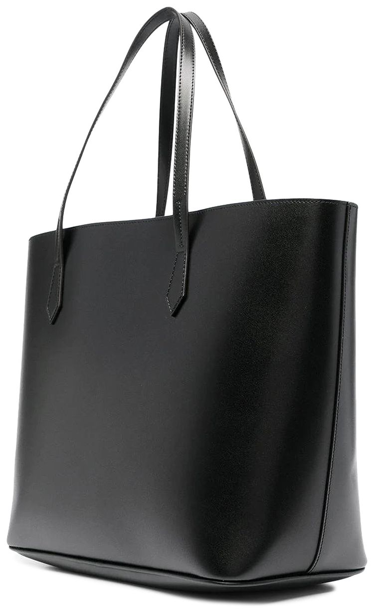 Givenchy Wing Shopping Bag Black