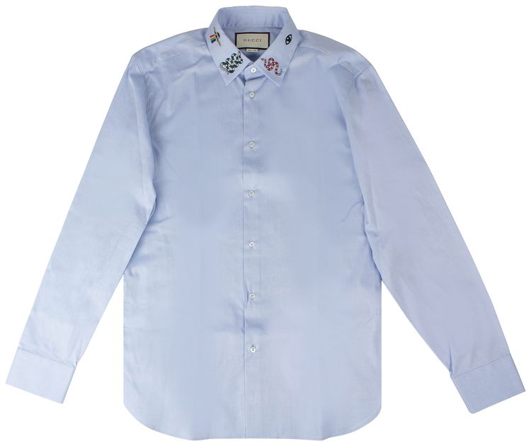 casual dress shirts for women Womens Long Sleeve Collar Button Up Shirts Dressy Office Work Business Casual  Blouse Tops Loose Fit Down Shirt Classic Collared Wrinkle Resistant Dress  Women for Ladies Formal Top Army Green Size XS