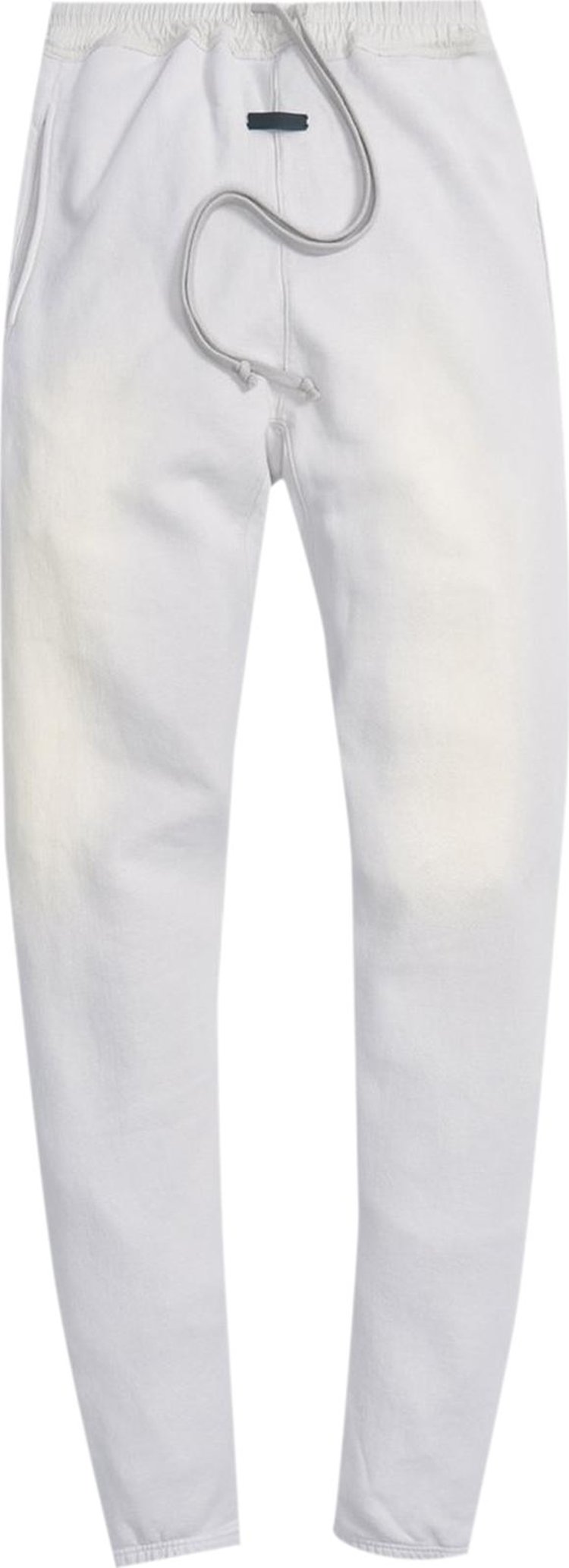 Fear of God Vintage Sweatpant 'Vintage White'