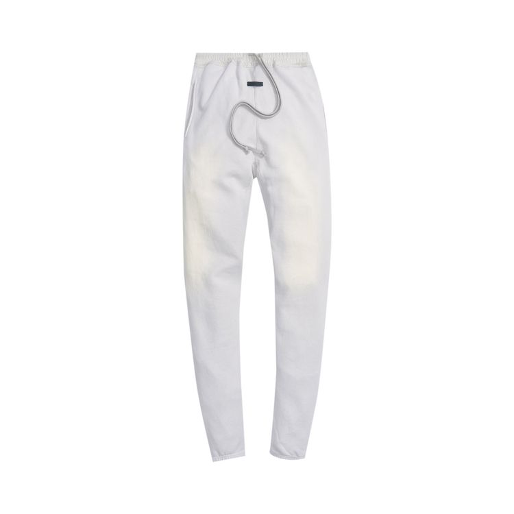 Fear of God Vintage Sweatpant Vintage White