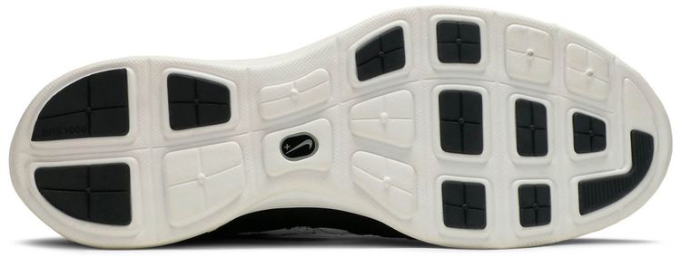 Nike Lunar Flyknit Chukka