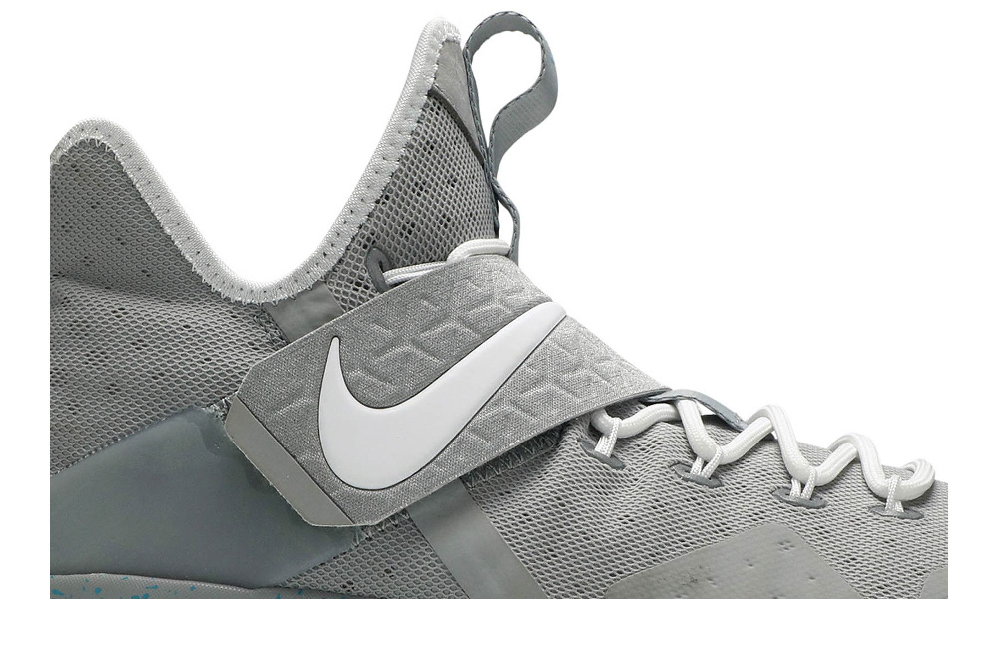Lebron 14 mags top