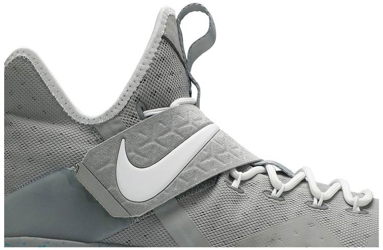 LeBron 14 MAG