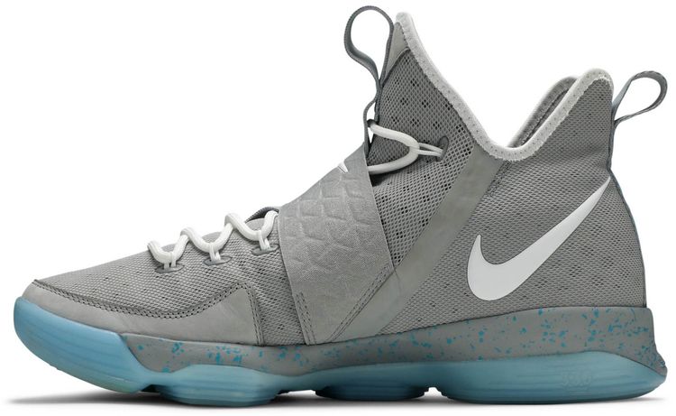 LeBron 14 MAG