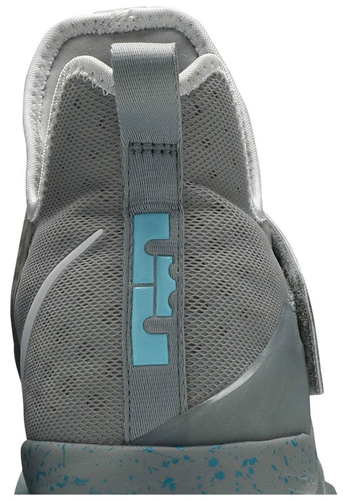 LeBron 14 MAG