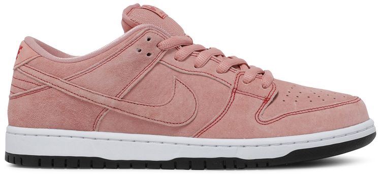 Nike Dunk Low SB Pink Pig