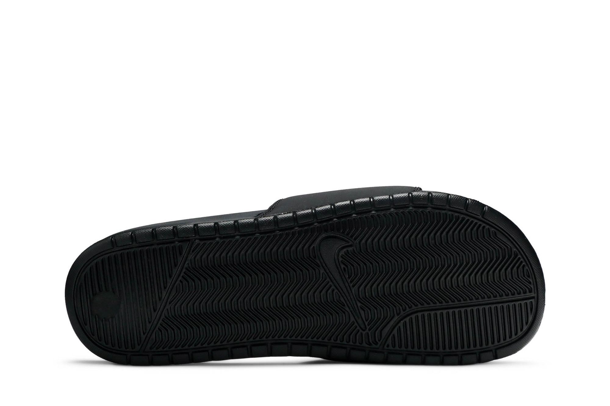 Buy Stussy x Benassi 'Black Sail' - DC5239 001 | GOAT