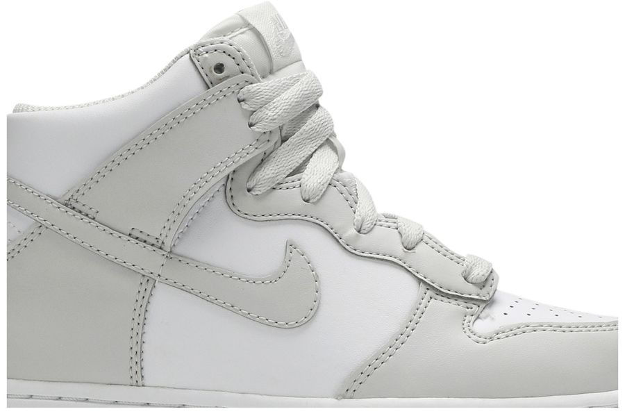 dunk high ps