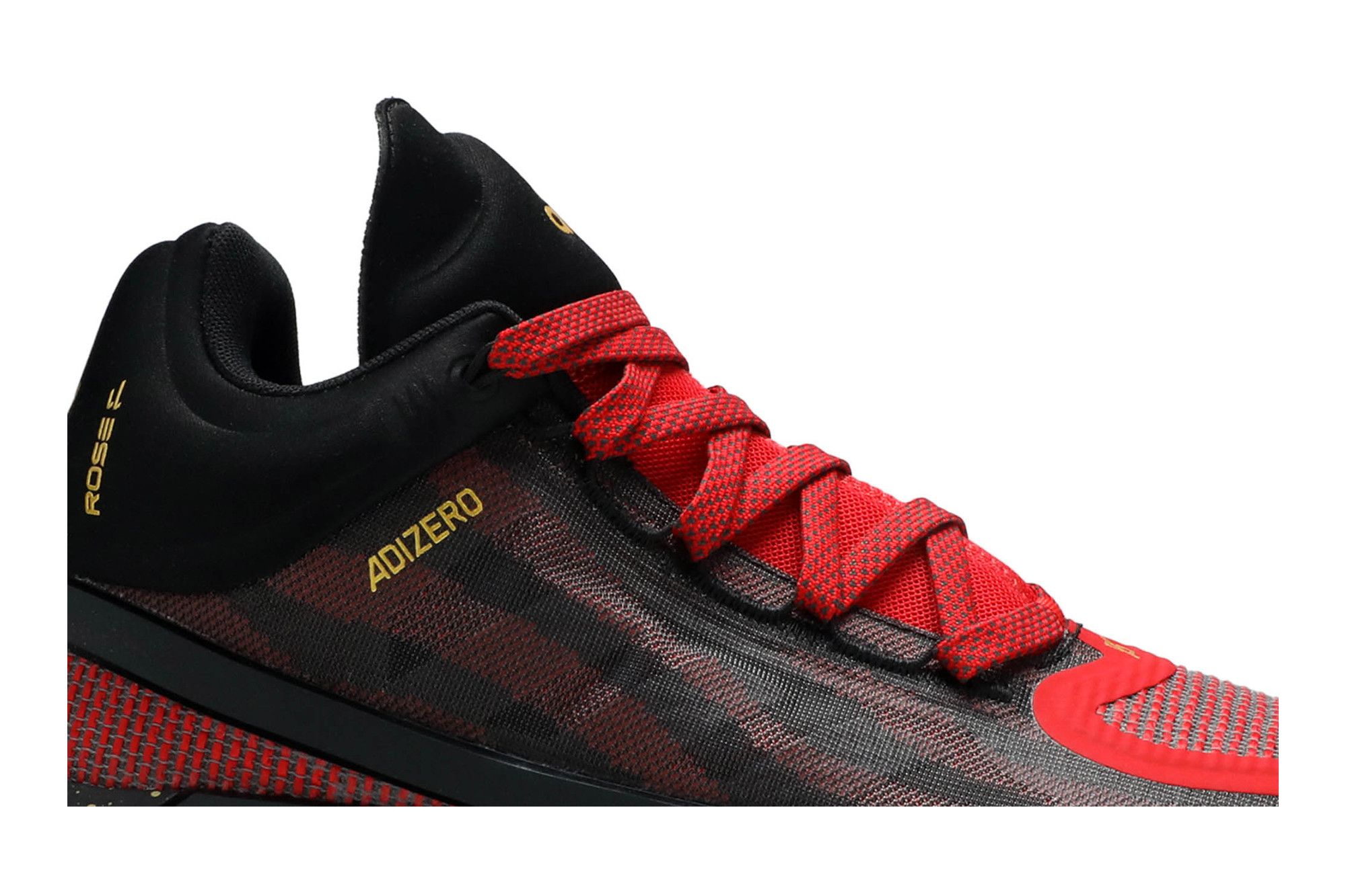 D rose 9 chinese new year store