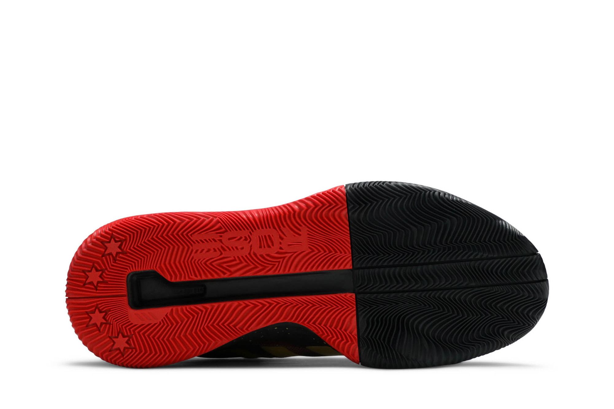 Buy D Rose 11 Chinese New Year FY3444 GOAT