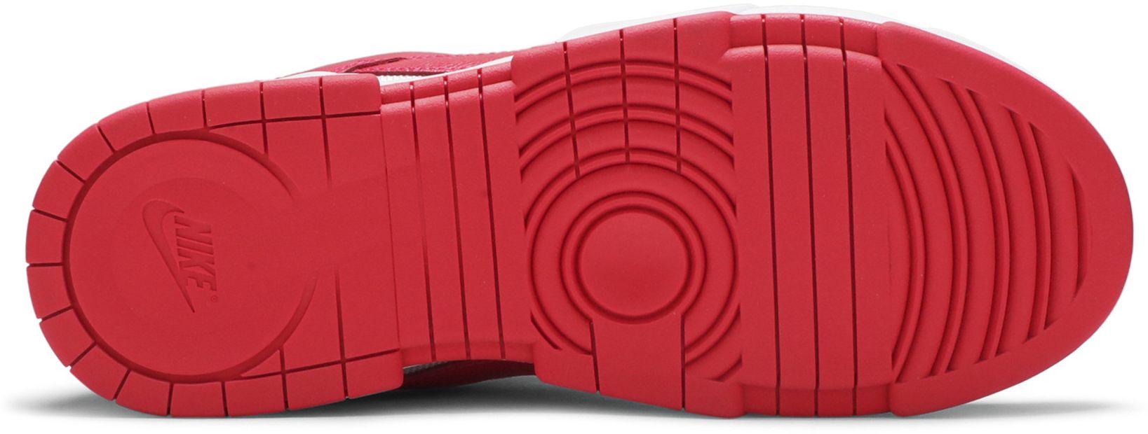 dunk low disrupt siren