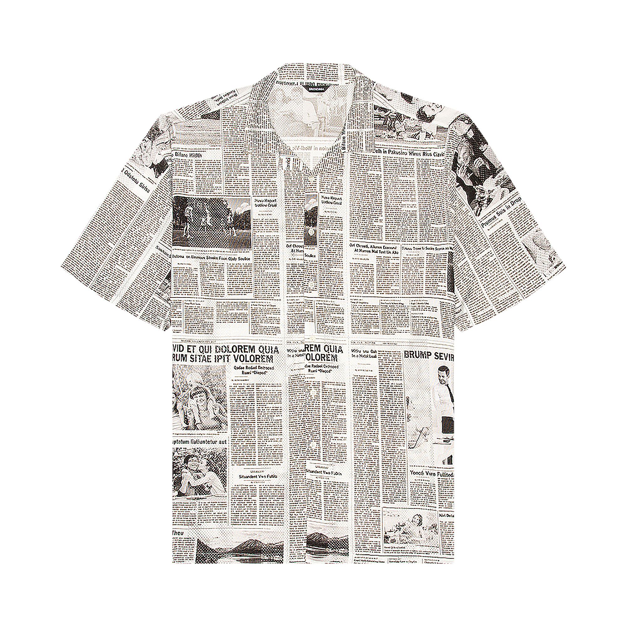 BALENCIAGA - BALENCIAGA バレンシアガ スウェット タートルネック トップス TS10 492263 TXK31 ブラック  サイズS 美品 中古 4c070627の通販 by warashibe_casanova's shop｜バレンシアガならラクマ