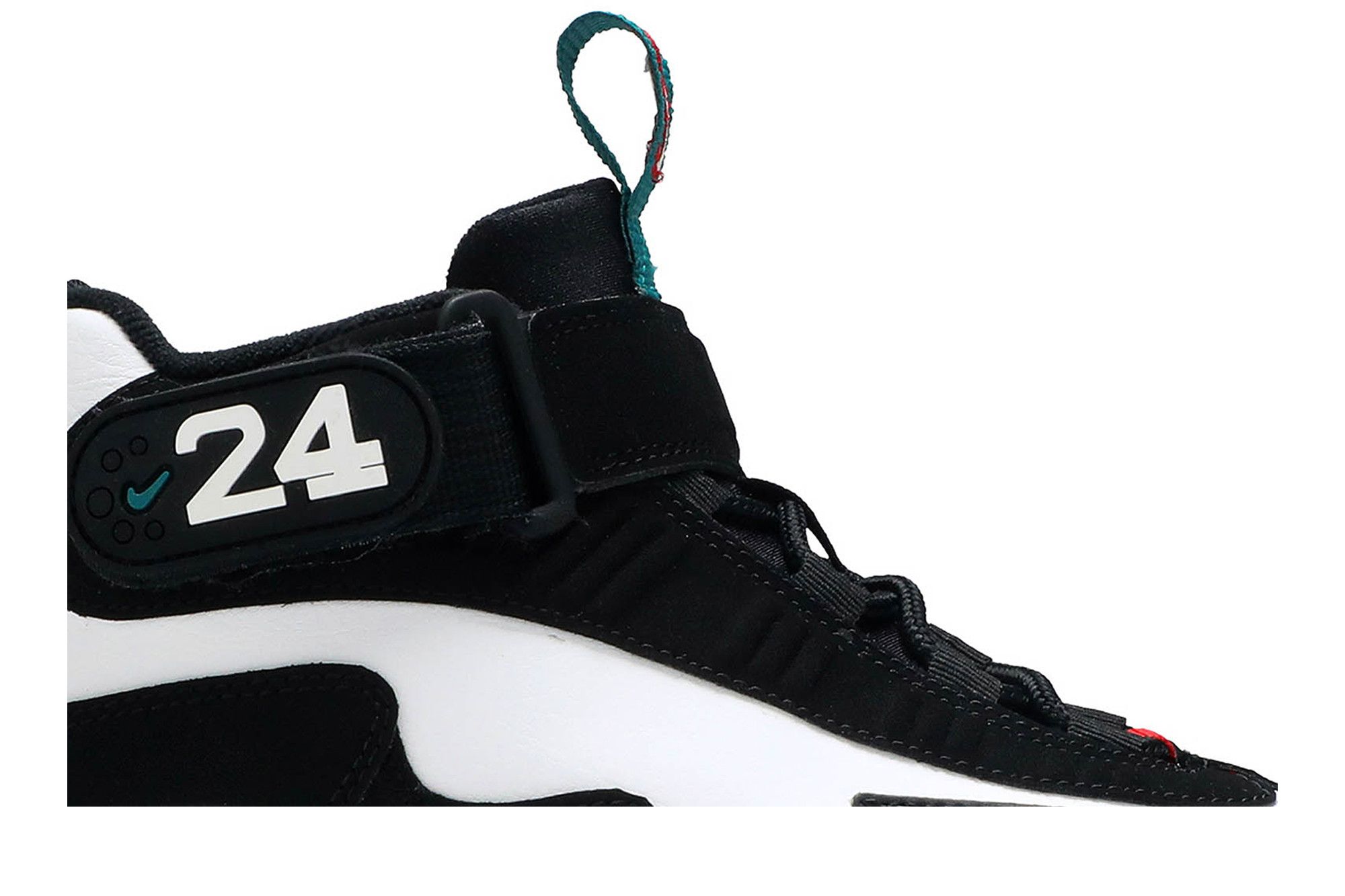 Achetez des Air Griffey Max 1 GS Freshwater 2021 DD8561 100 GOAT FR