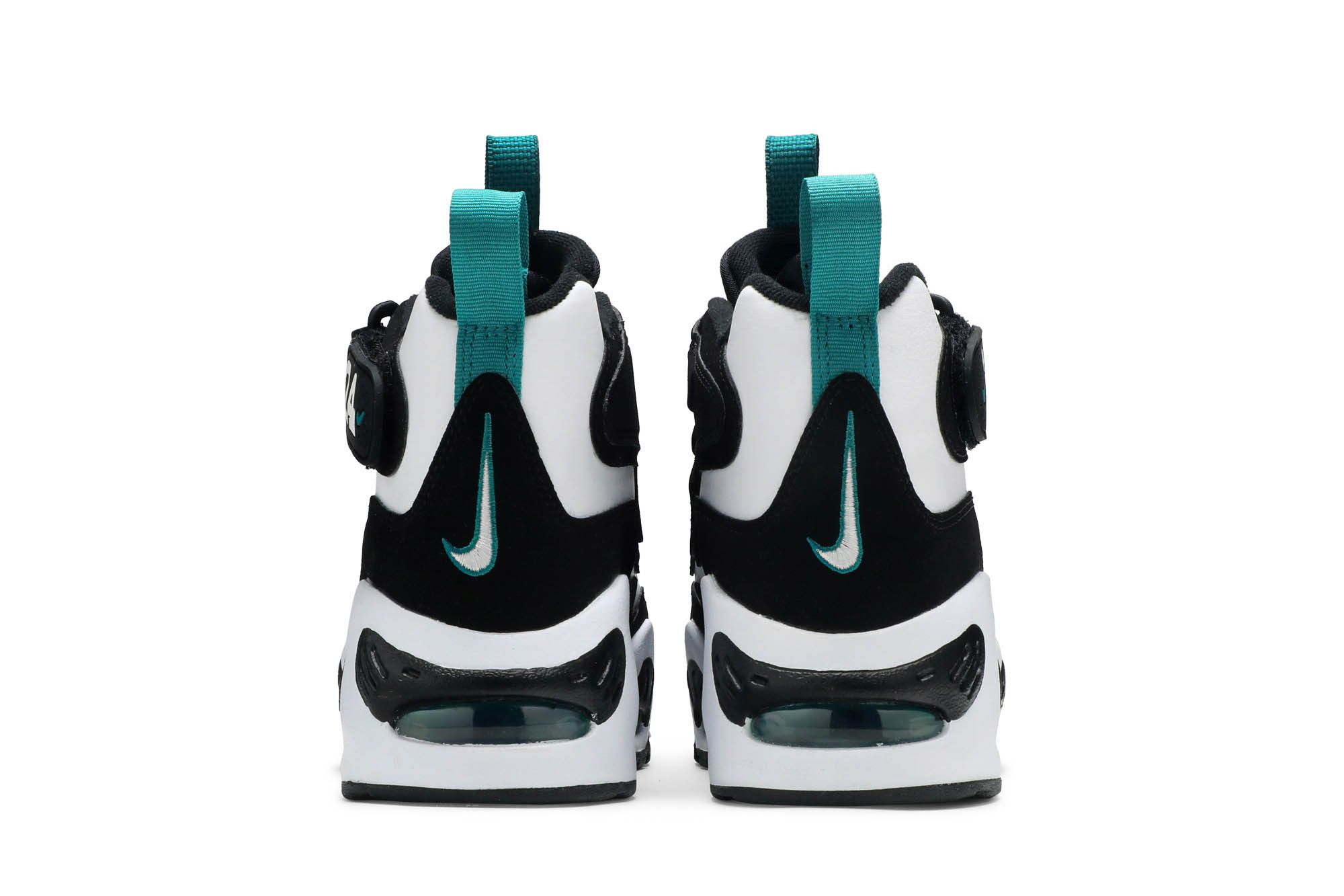 2021 griffeys