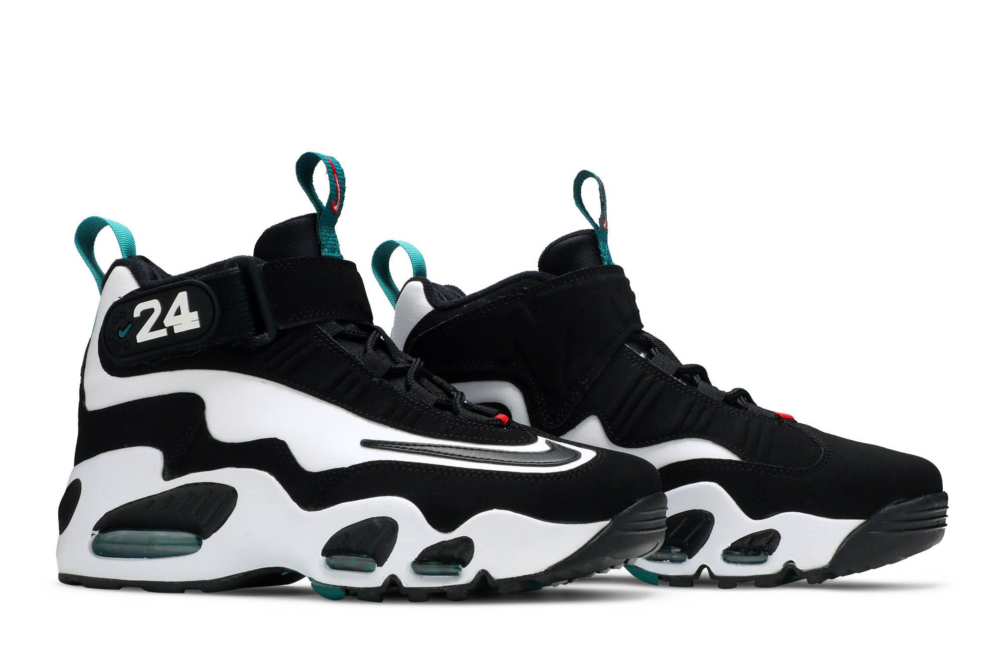 nike air griffey max 1 mens