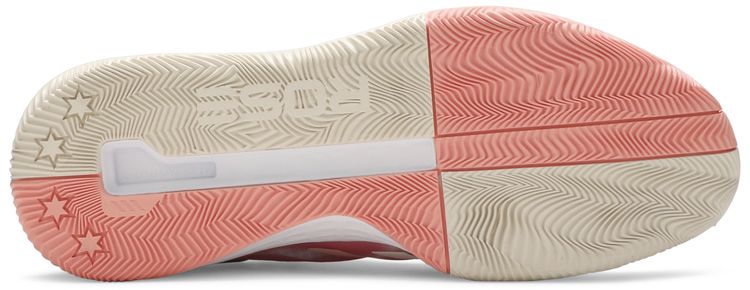 Adidas D Rose 11 Glow Pink