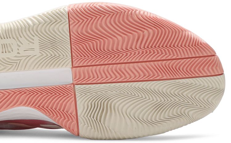 Adidas D Rose 11 Glow Pink