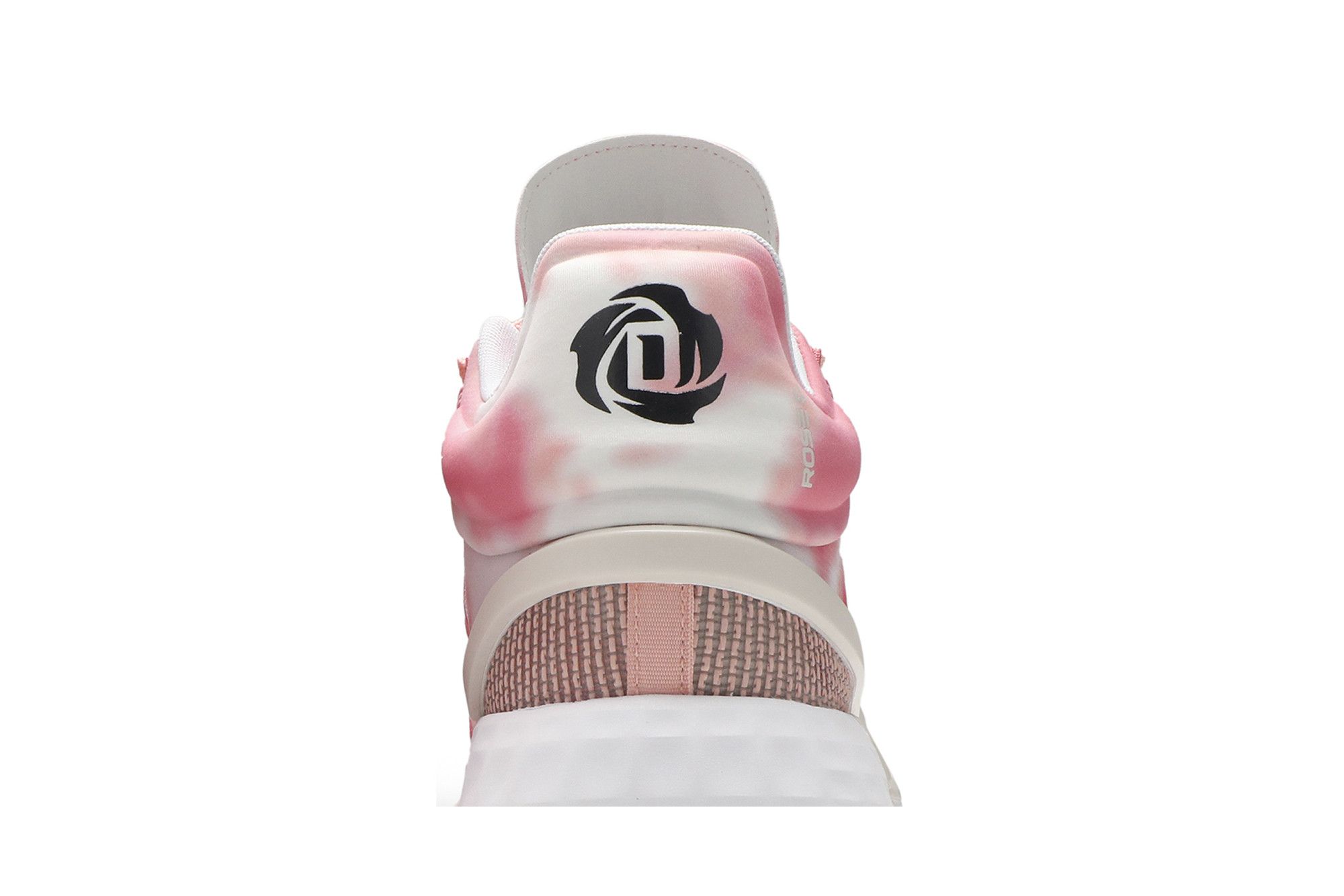 Buy adidas D Rose 11 'Glow Pink' - FX6597 | GOAT AU