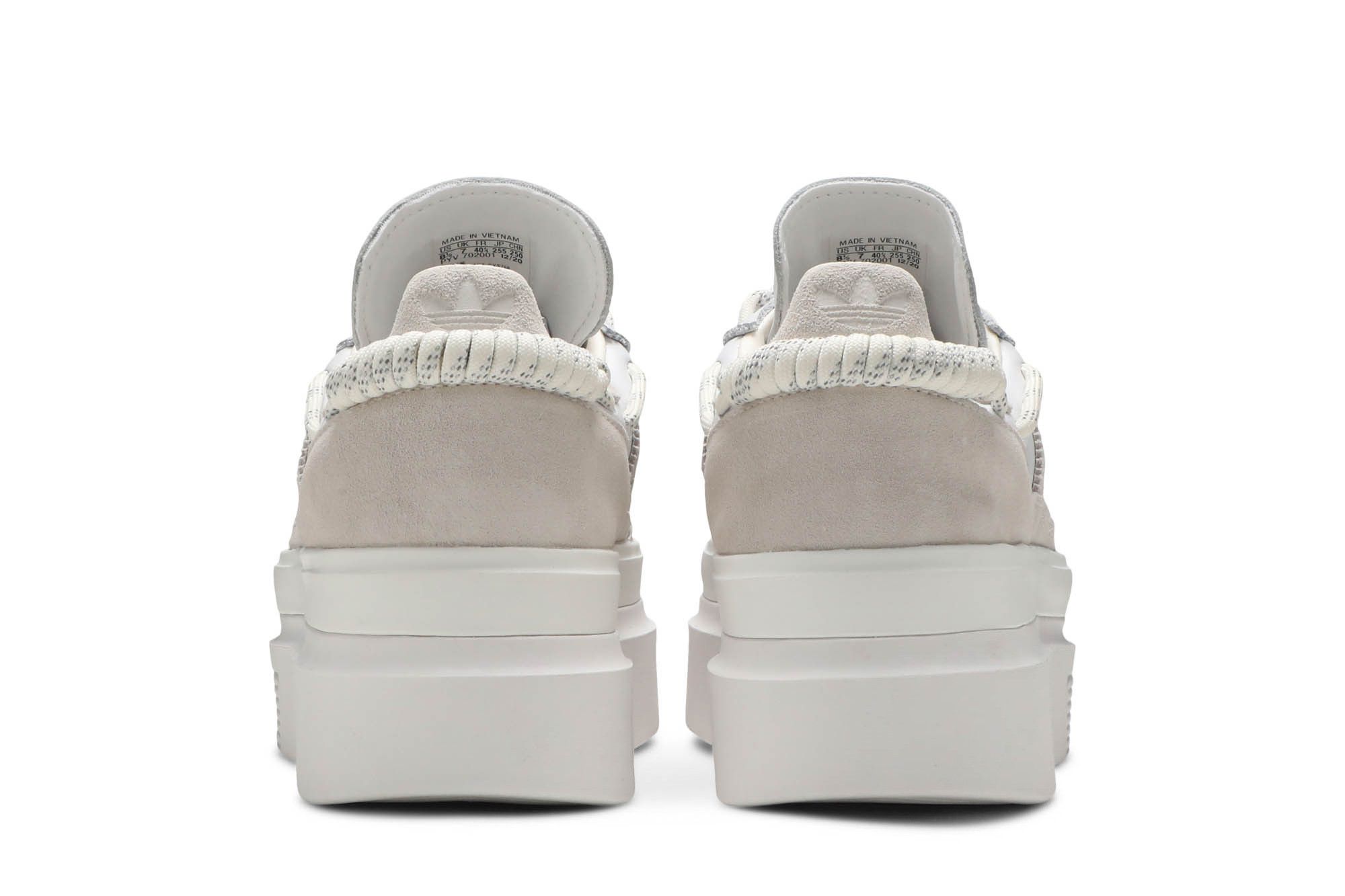Adidas originals super sleek store