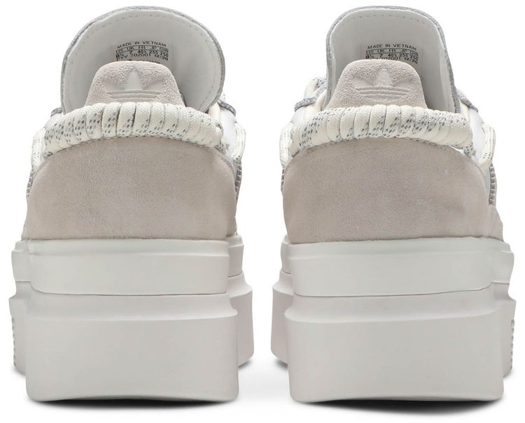 Ivy Park x Wmns Super Sleek 72 Icy Park