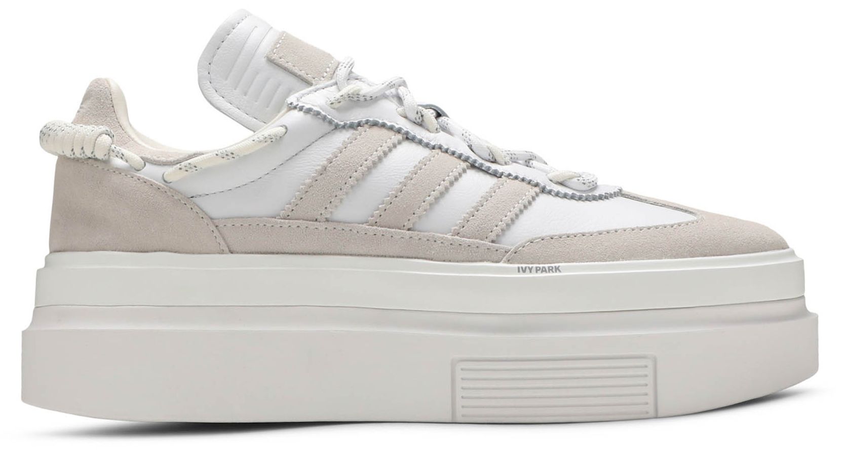 ivy park super sleek 72 shoes nordstrom