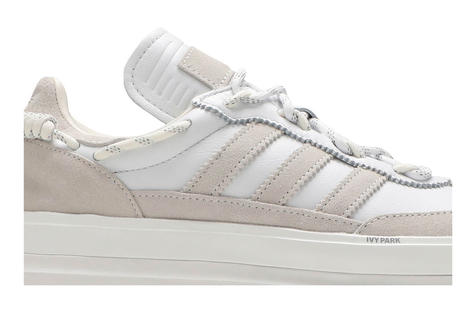 Adidas super sleek clearance