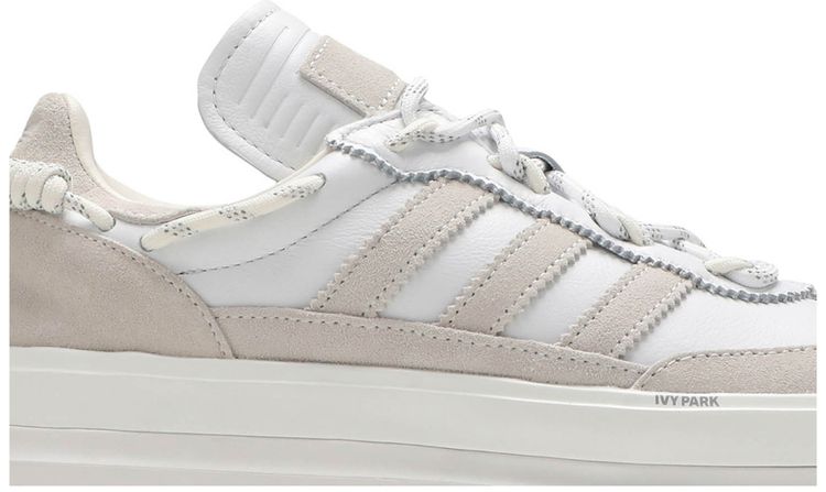 Ivy Park x Wmns Super Sleek 72 Icy Park