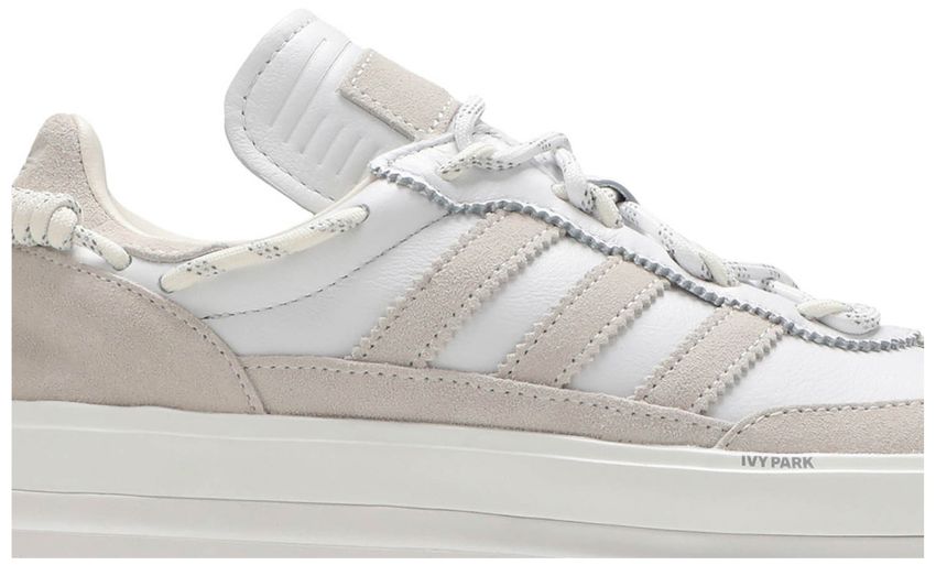 ivy park 72 sneakers