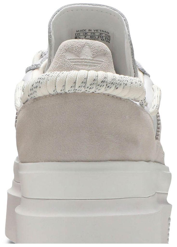 Ivy Park x Wmns Super Sleek 72 Icy Park