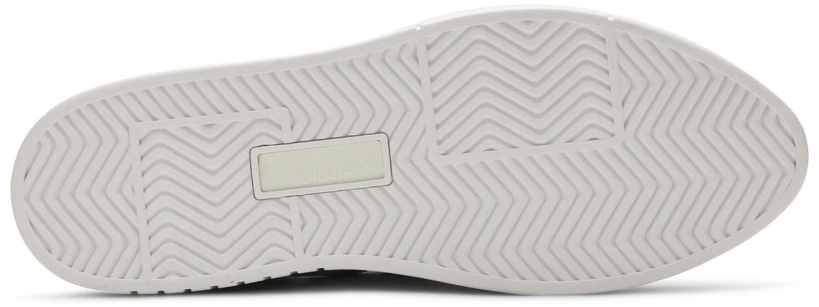 ivy park sleek super 72 platform sneaker