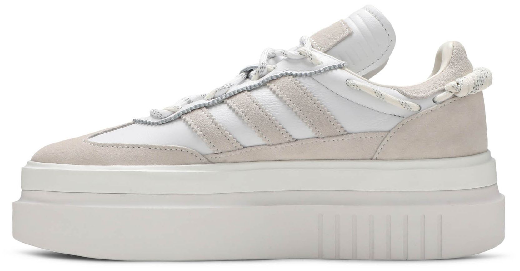 ivy park 72 sneakers