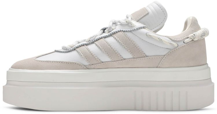 Ivy Park x Wmns Super Sleek 72 Icy Park