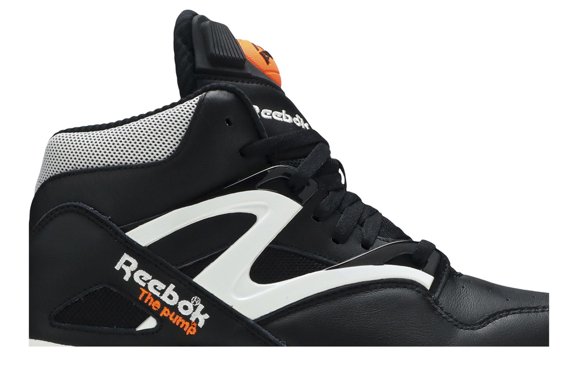 Buy Pump Omni Zone 2 'Dee Brown' - G57539 | GOAT