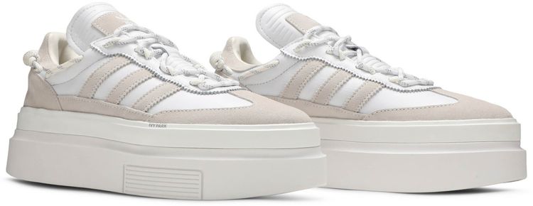 Ivy Park x Wmns Super Sleek 72 Icy Park