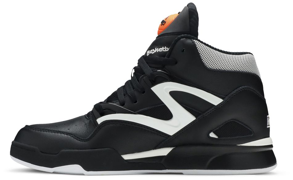 dee brown omni zone 2