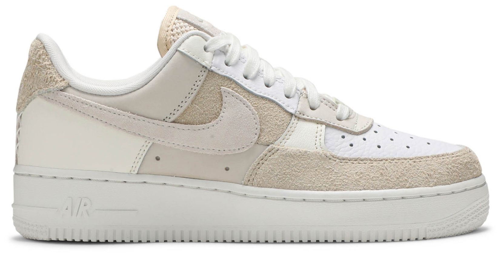 coconut milk air force 1 07