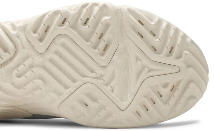 Air Jordan Delta Mid Hasta