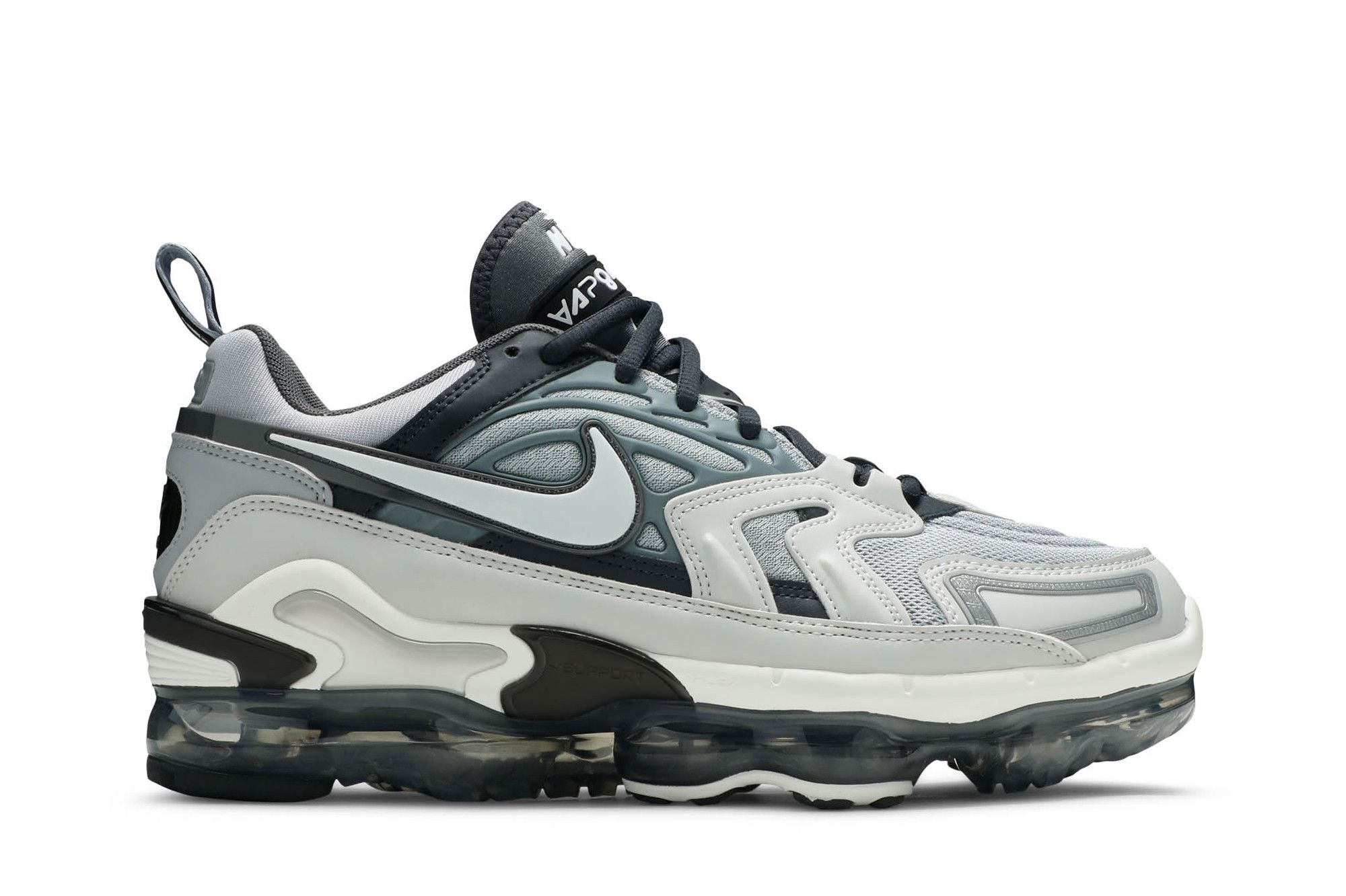Air max vapormax wolf grey online