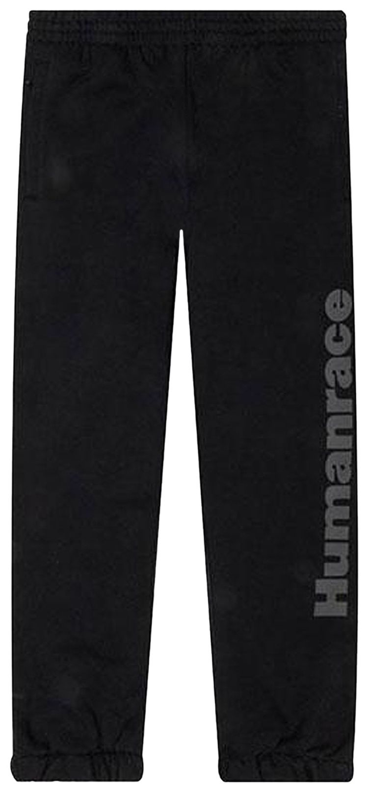 adidas x Pharrell Williams Track Pants Black