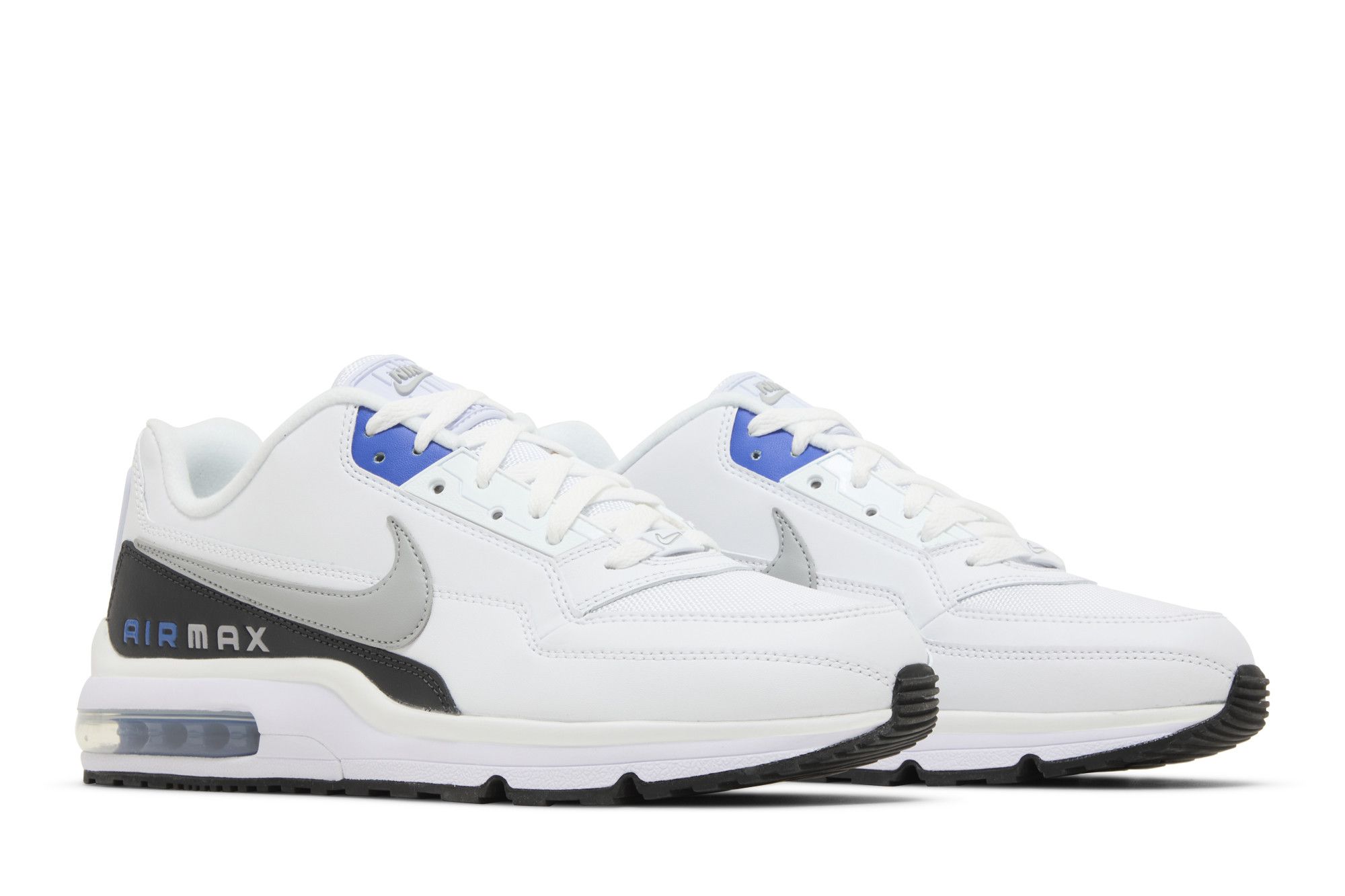 Nike Air Max 1 White Volt DZ2628-100 Women's Size 10.5